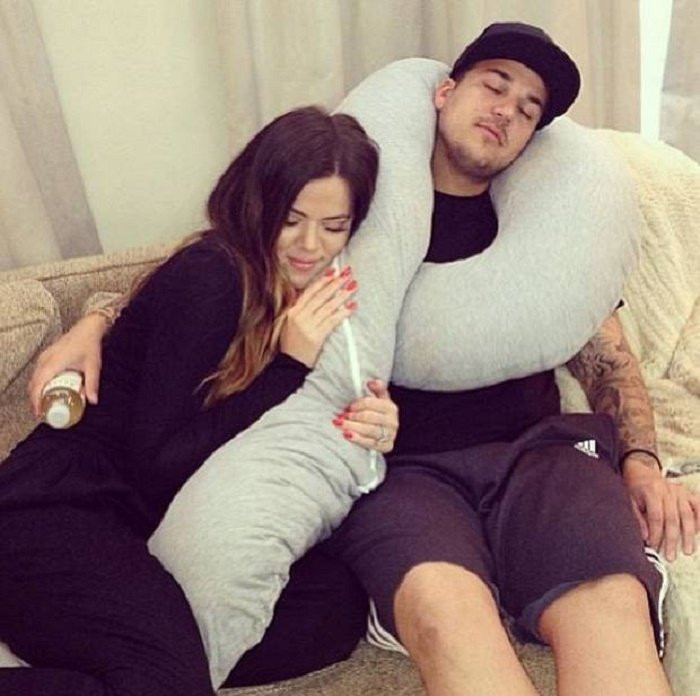 pic2-152251156533459497563jpg-01172813 20