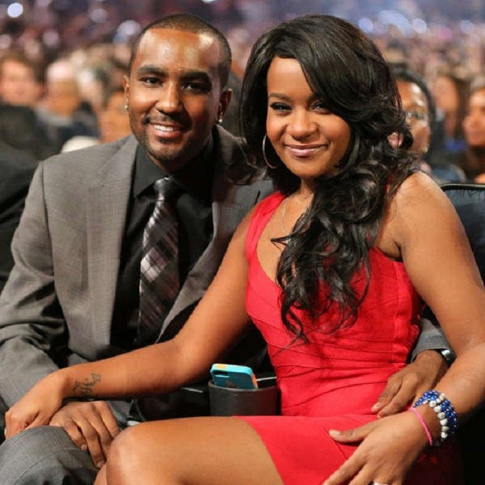 rs600x600-151226091946-600-bobbi-kristina-nick-gordon-2012-15225093588341797432849-0117254 18