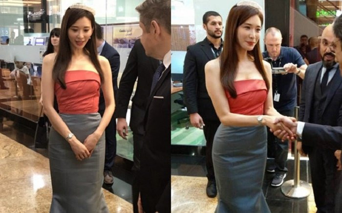 wbrefyssmme2555649-1355300 9