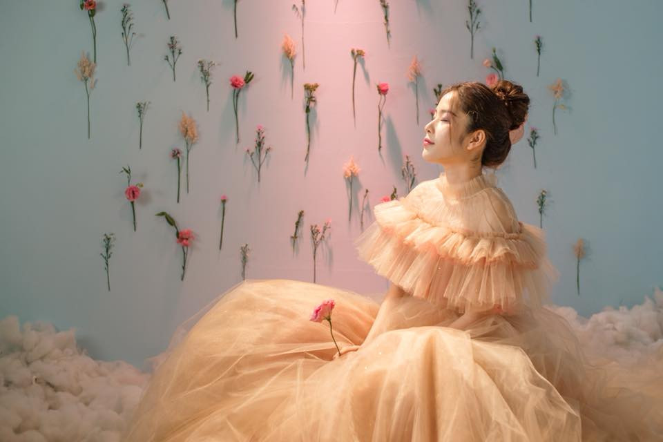 29214354_763621127166664_86594593751040000_n