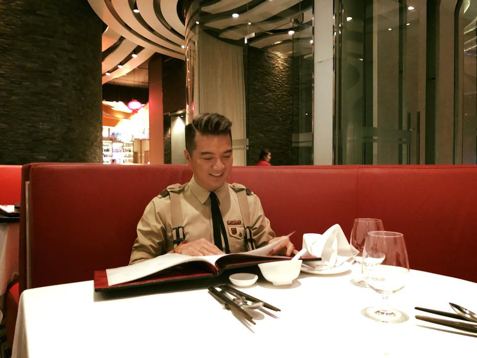 29694904_1057018504474623_7822528356474074822_n