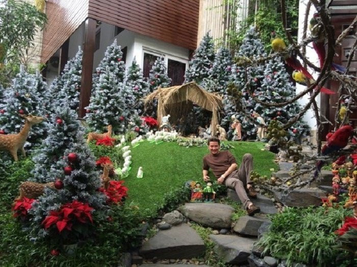 dam-vinh-hung-biet-thu-6-0739 7