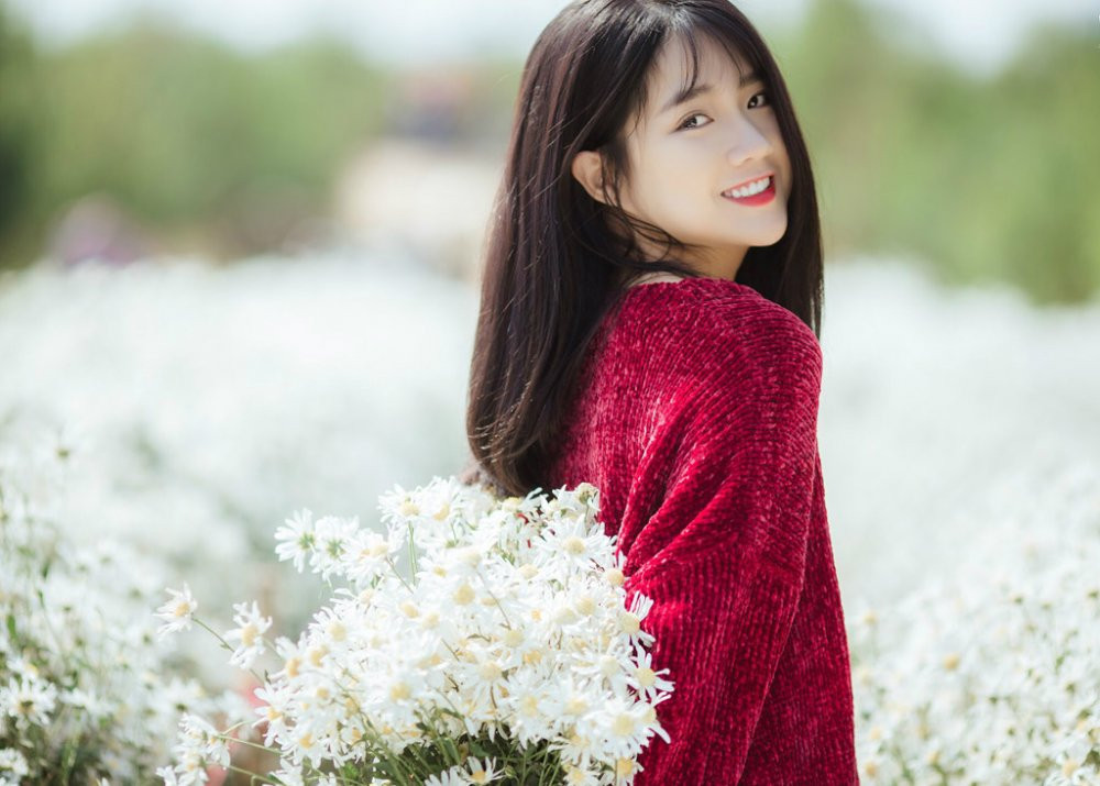 photoxunbt_37978666615_o 5