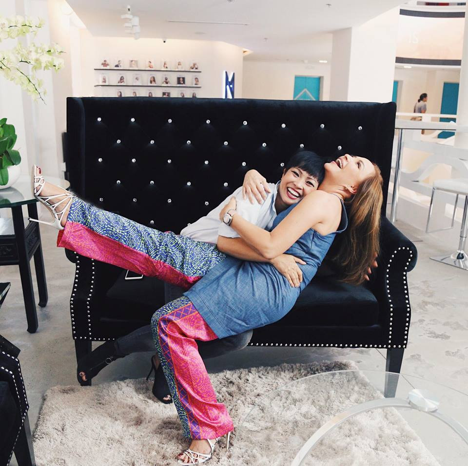 29793411_1855171384504863_2690422773577659902_n