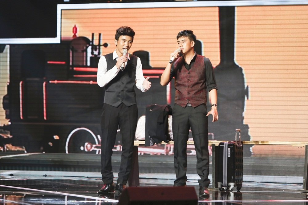 duytoan-duythuc (1) 5