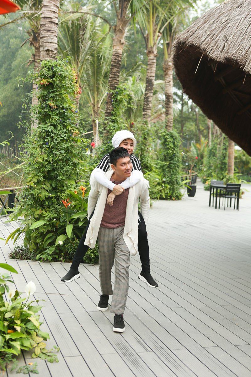 06 KIEU MINH TUAN AN CAN CHAM SOC CHO CAT PHUONG (1) 6