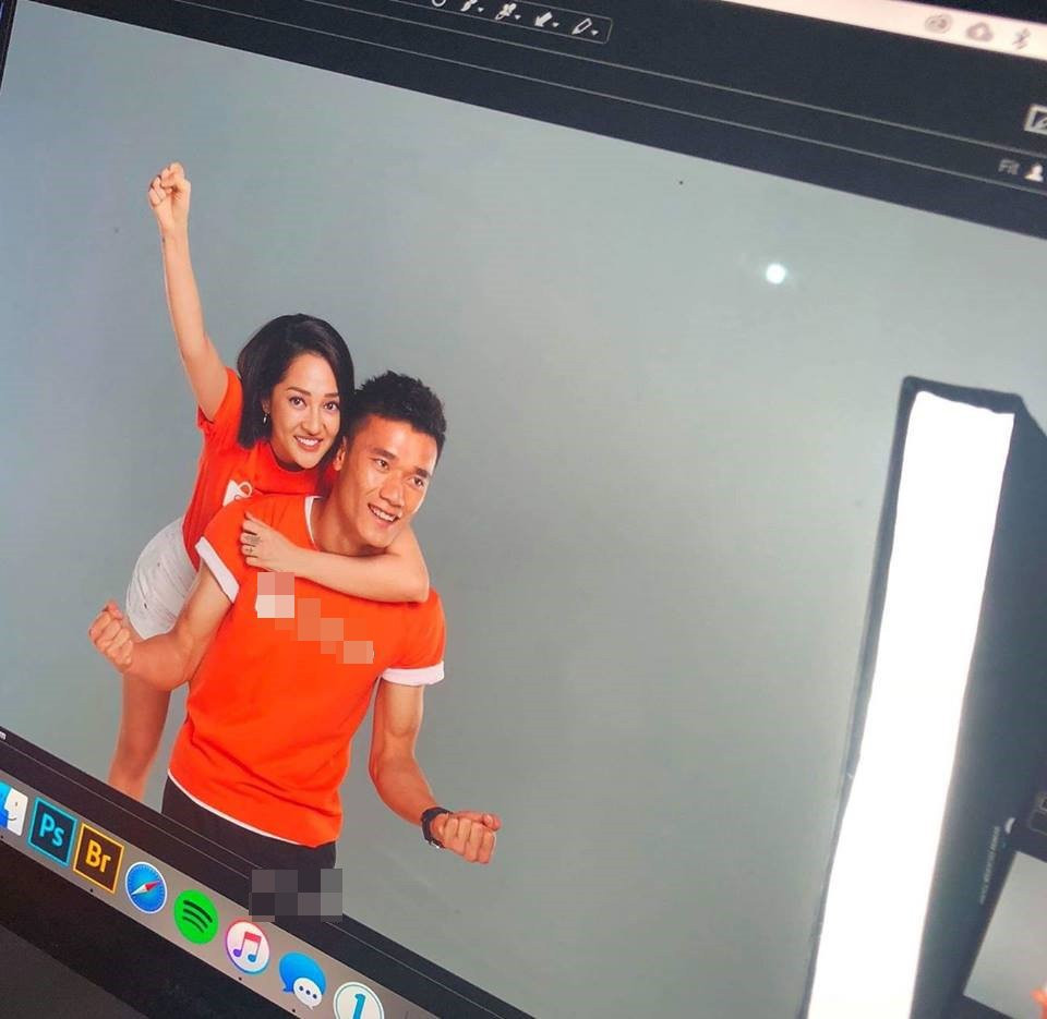 30226965_2064507010230988_7488986984858255360_n