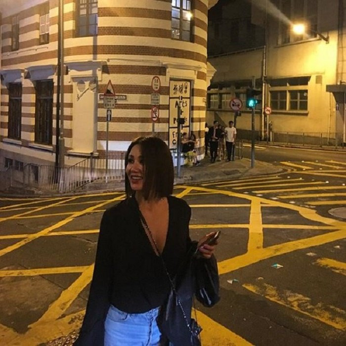 photo-6-1523116653764191280116-0046005 13