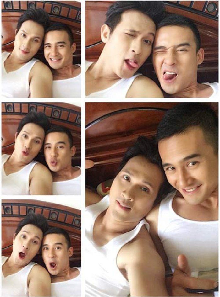 1-1523256887875379555209-1644002 5