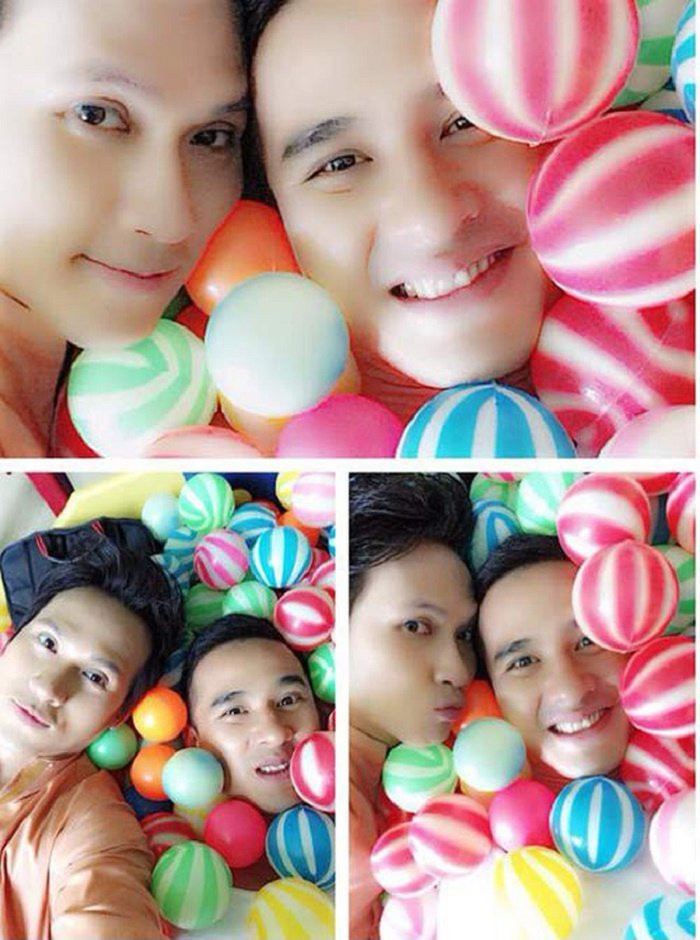 1396925388-nguyenvu-eva2-15232569250451749257621-1644001 6