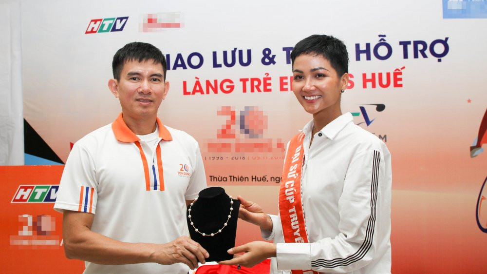 20190406 Lang SOS Hue-5569