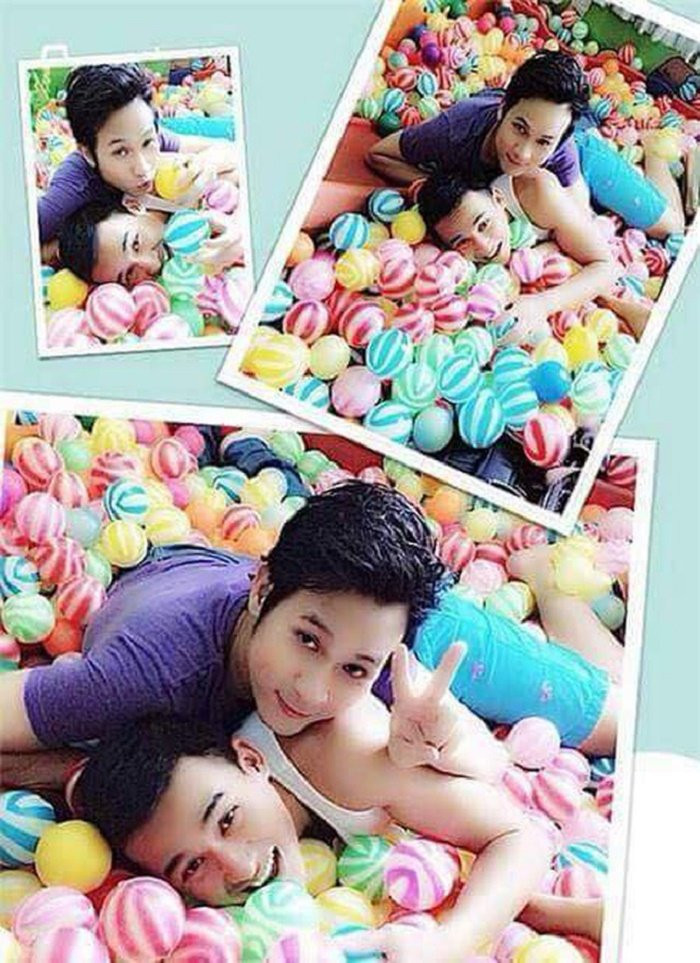 305713282068354766513003908401938339463168n-15232569250431929852866-1644000 6