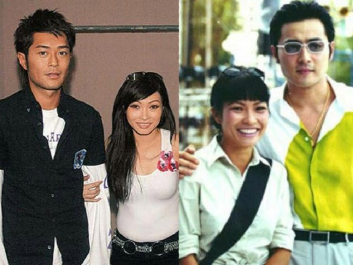 1441702726-1441678847-untitled-1 3