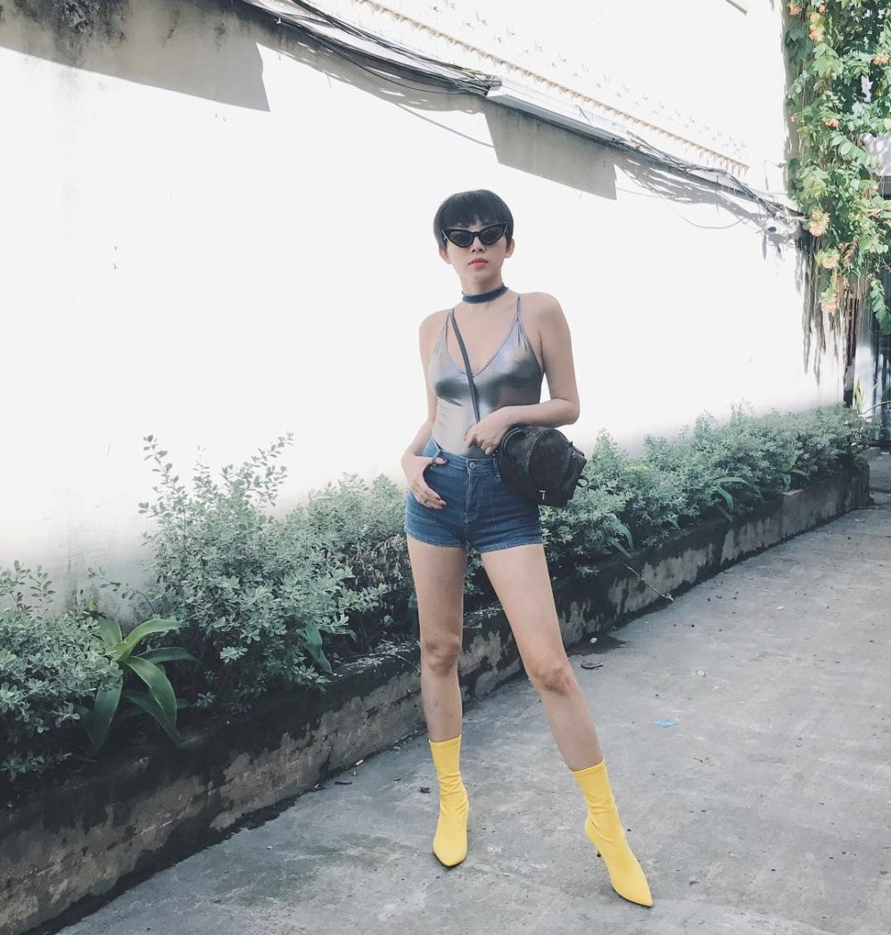 28765904_169983676909974_2843063780659691520_n 5