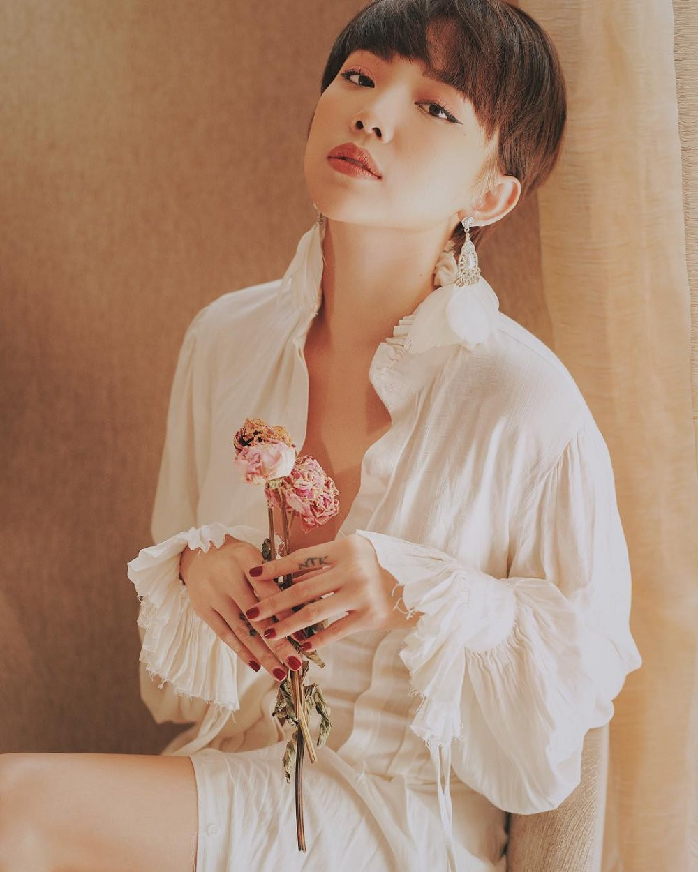 28766915_1001288210009646_635222051010904064_n 6