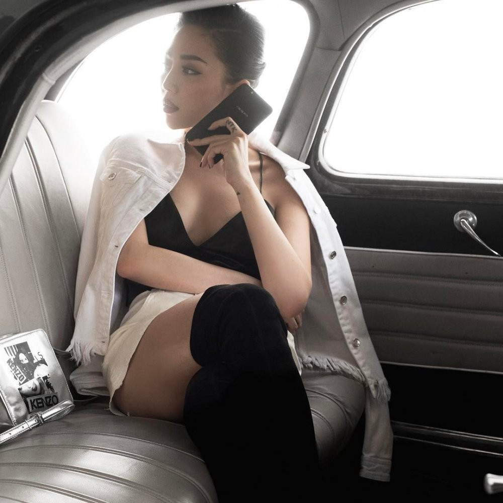 29087550_214134175998473_3181410352071966720_n 7