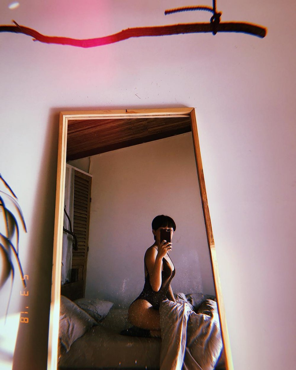 29090339_174424629873891_1805640139985125376_n 9