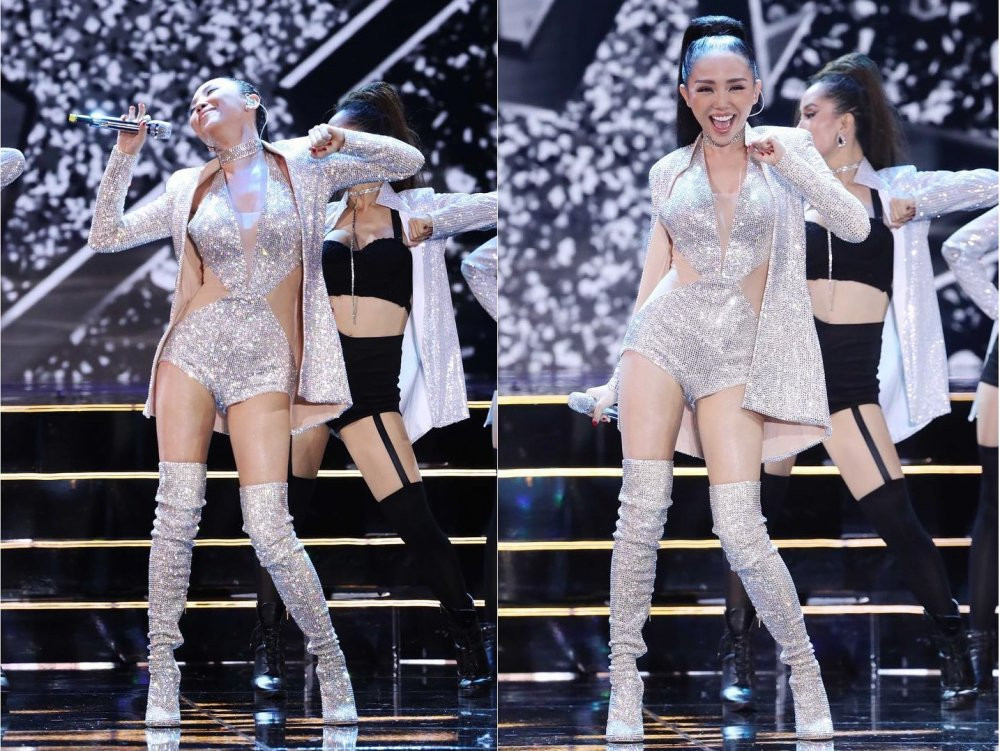 29094326_204526390317379_1540704897647771648_n 17