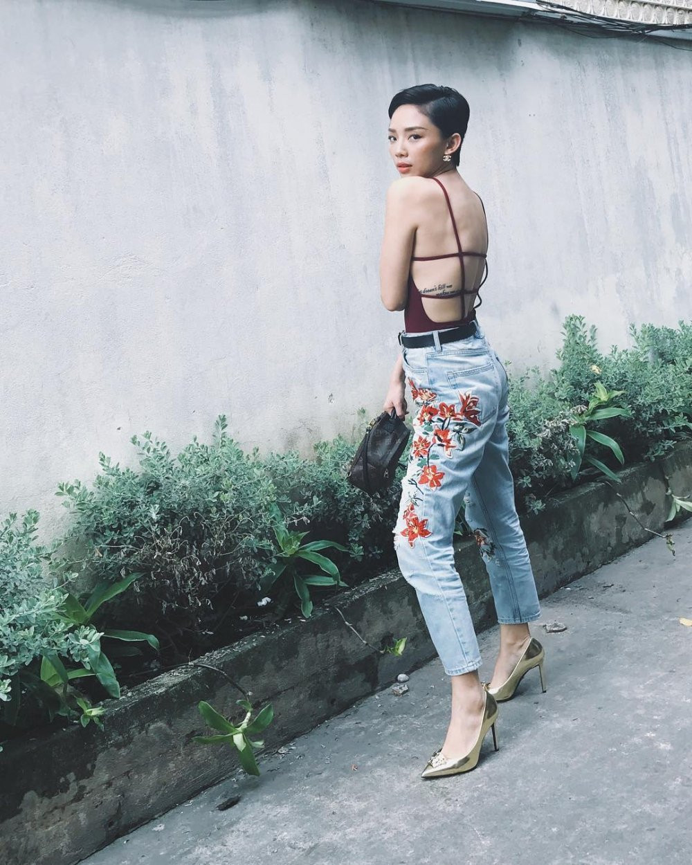 29416357_412440615874887_3138688449817608192_n 12