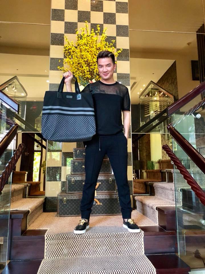 30415287_1061043337405473_4897580078398963712_n