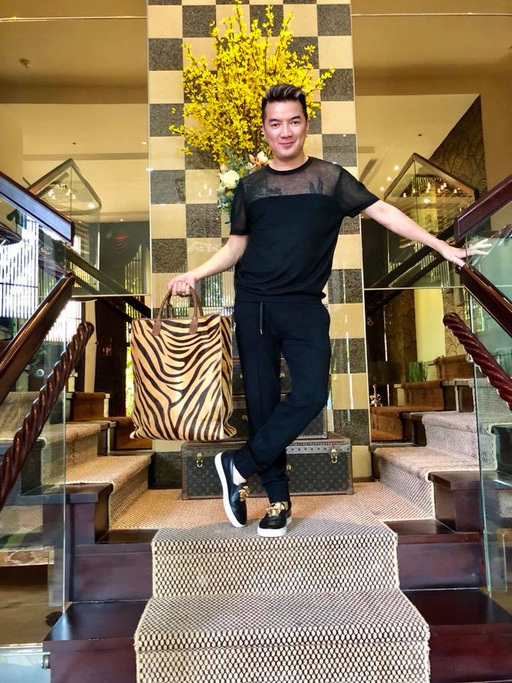 30515950_1061043220738818_3573875341069910016_n