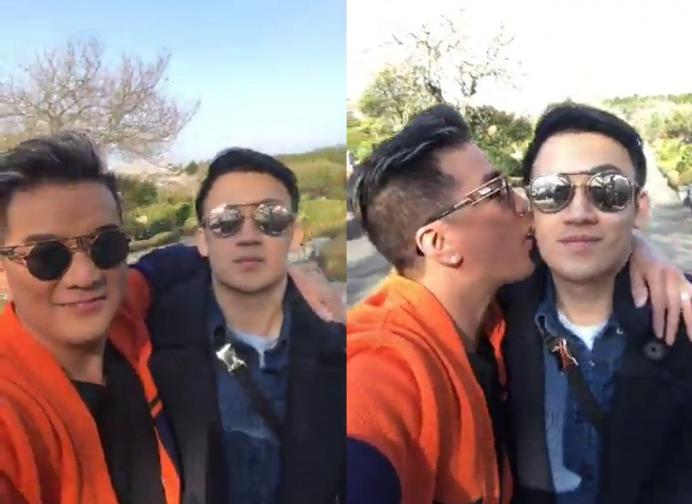 Screenshot_2018-04-10-19-52-22-04