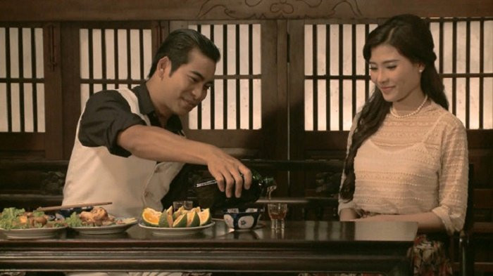 thanhbinhhaihuan2_tfgd