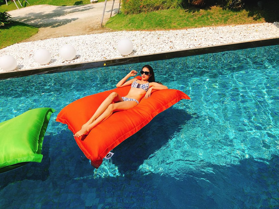 30571992_1753907004629457_6208075875788669919_n