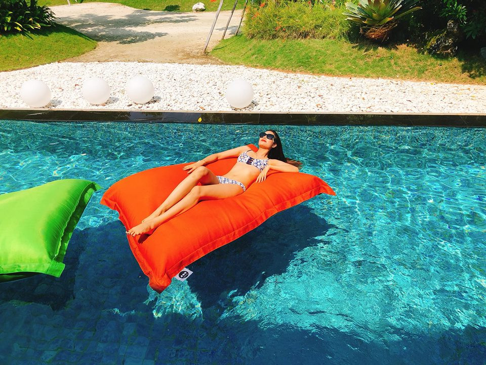 30582121_1753906861296138_4487083625736642320_n