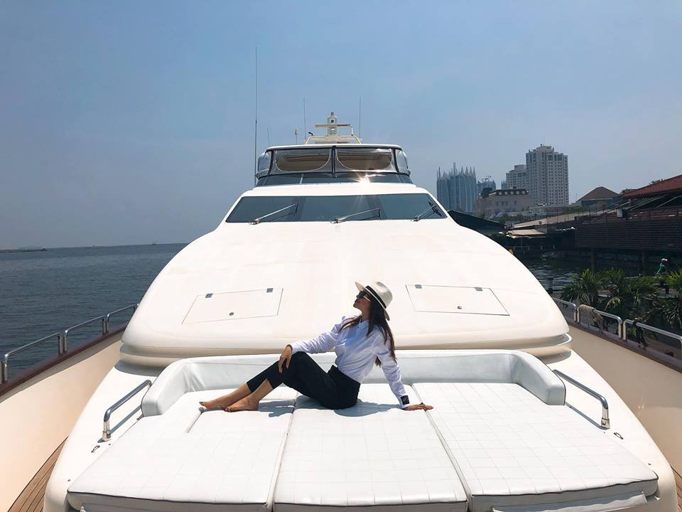 30688863_1753906751296149_1069202074997742324_n 7