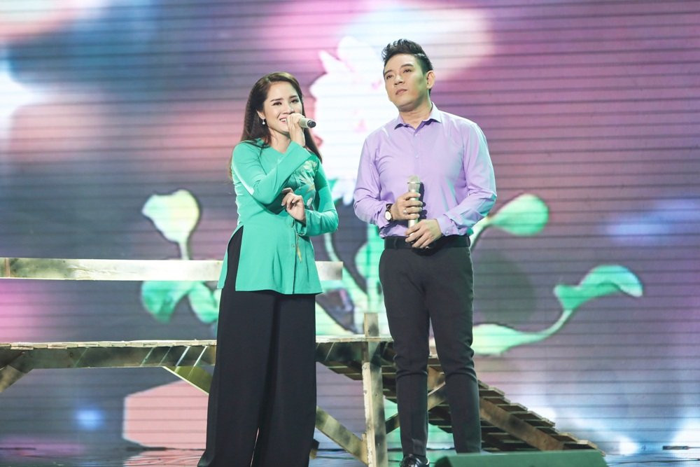 nhathanhvietphuong (2)