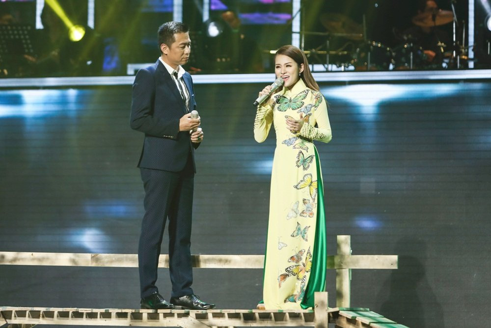 quanglonghathu (3) 3