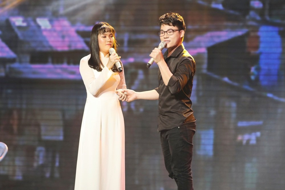 quynhtranduycuong (7) 7