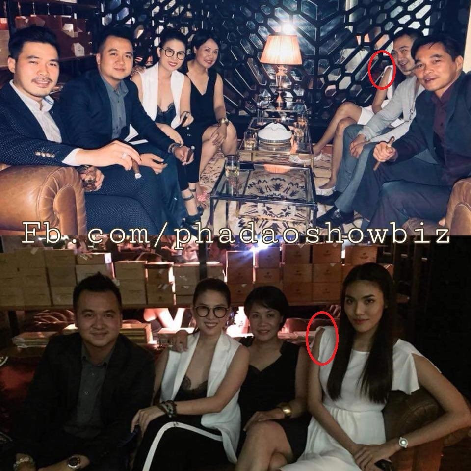 29594403_370092193493356_5863306845318729640_n-0220232