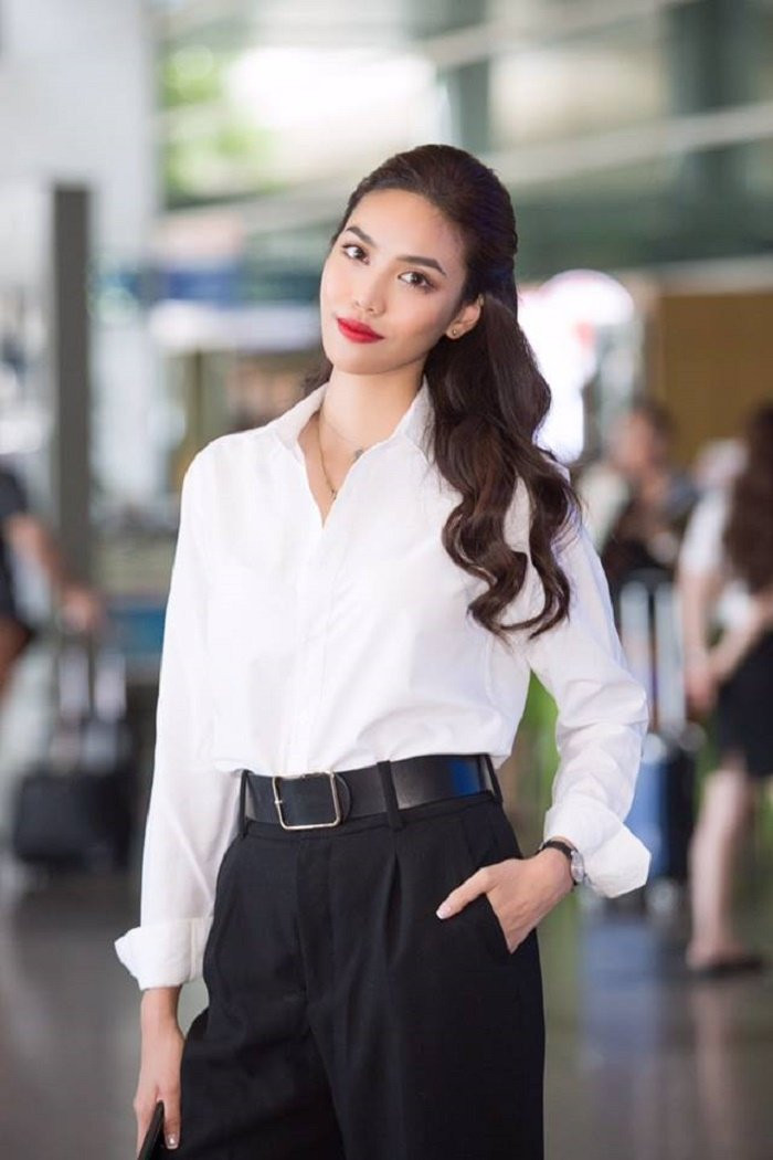 30698454_961182430706536_2544677215602212864_n 3