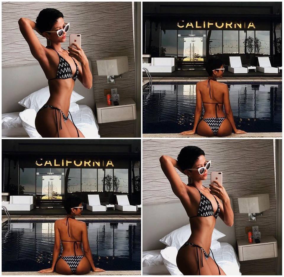 30707586_1220104531425677_4601073954735358852_n