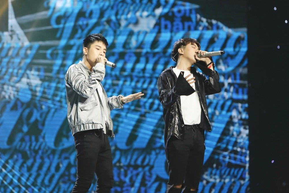 juundangdungrtee (5) 4