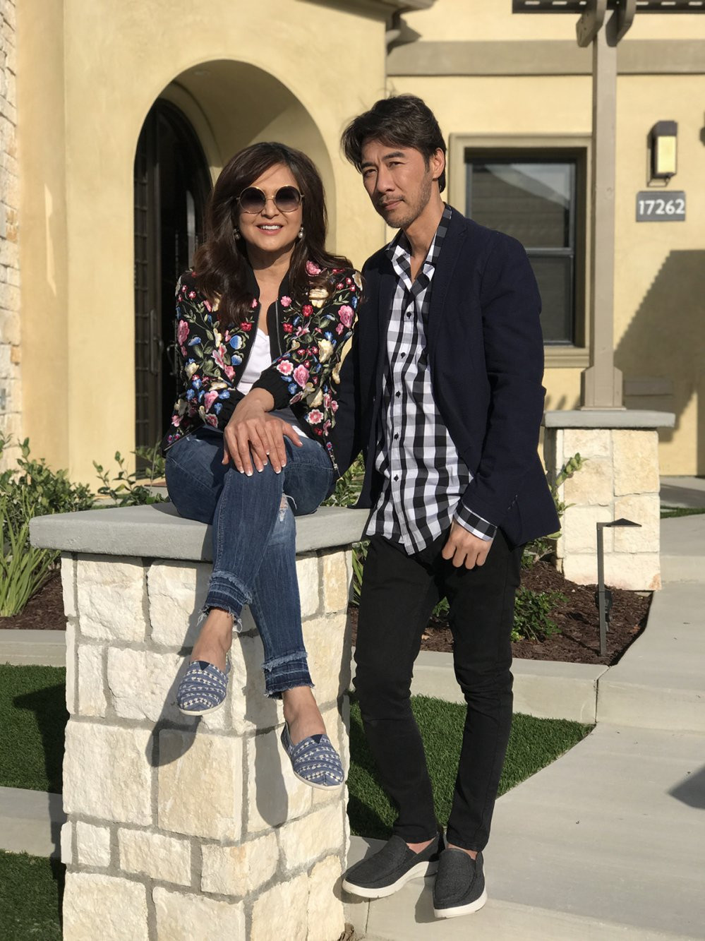 luu-bich-to-chan-phong (2)