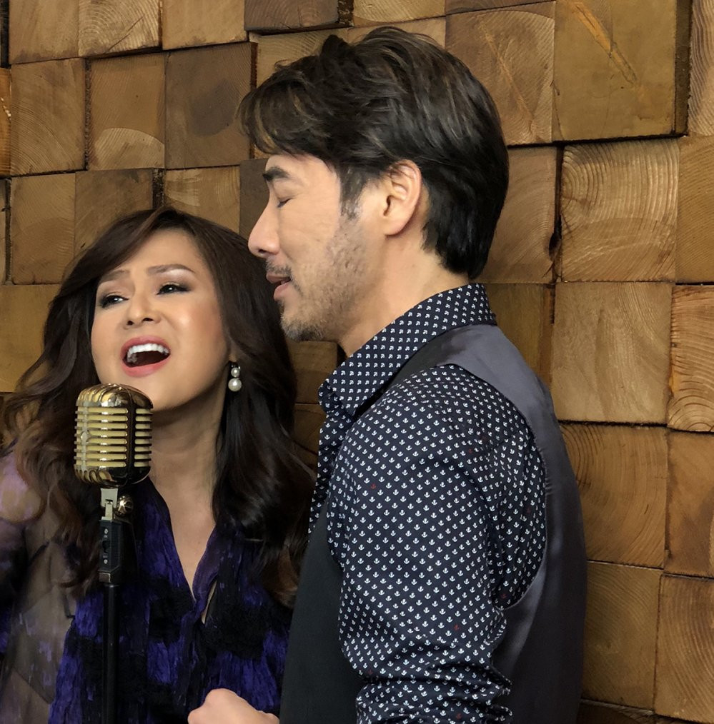 luu-bich-to-chan-phong (4)