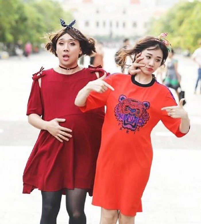 30727925_1859431087433942_8087758868198719488_n 9