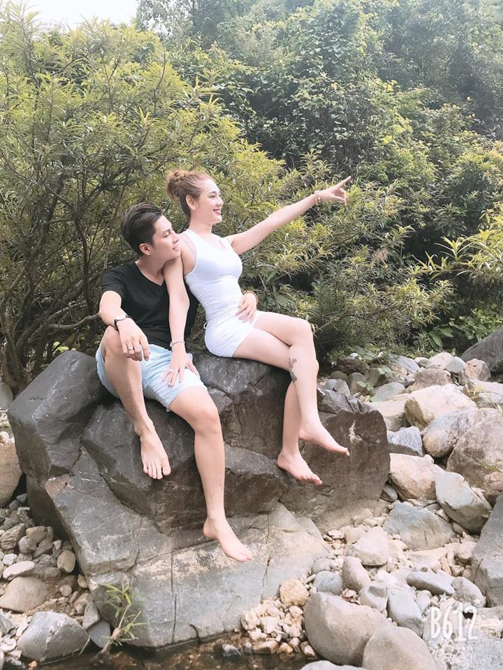 30738546_749942045198783_8421353384715485184_n