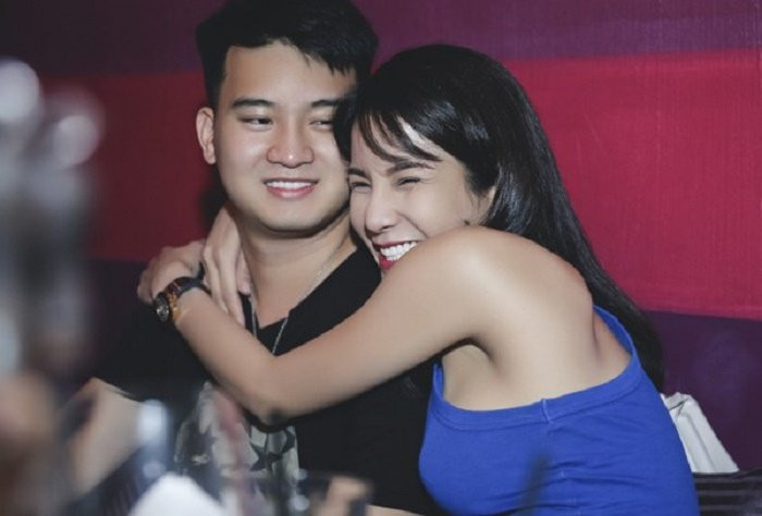 diep-lam-anh-phunutodayvn202-15235494352311202466825 7