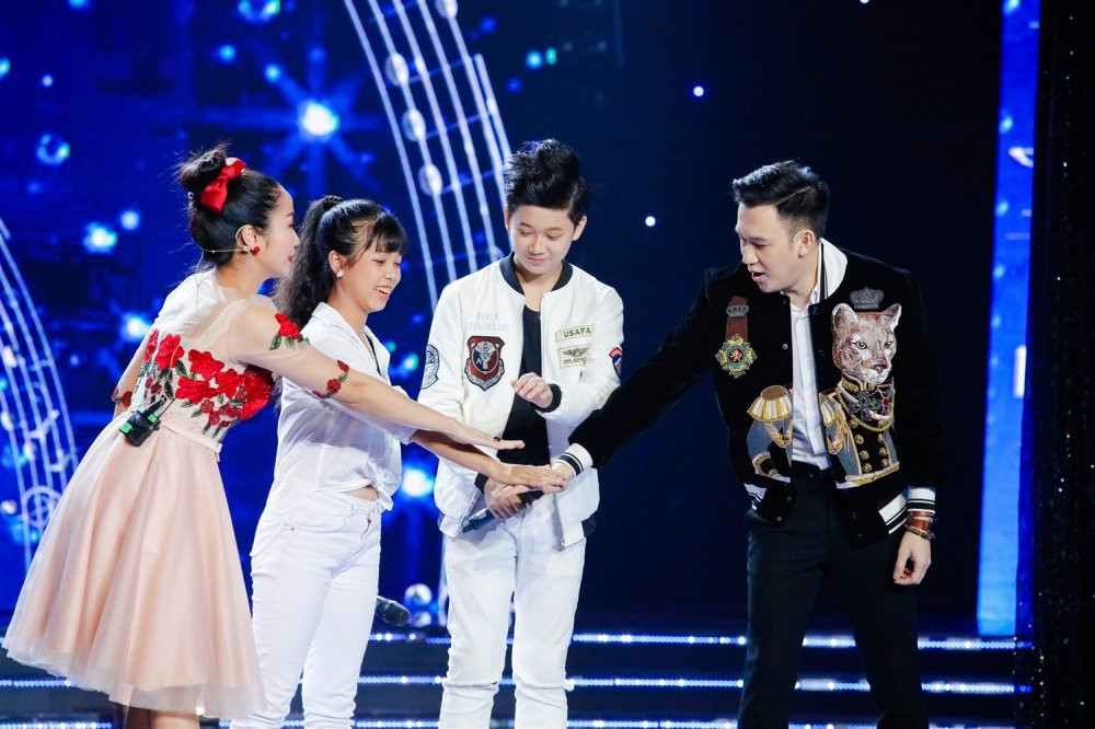 1. Thien Thanh _ Phi Long (12)