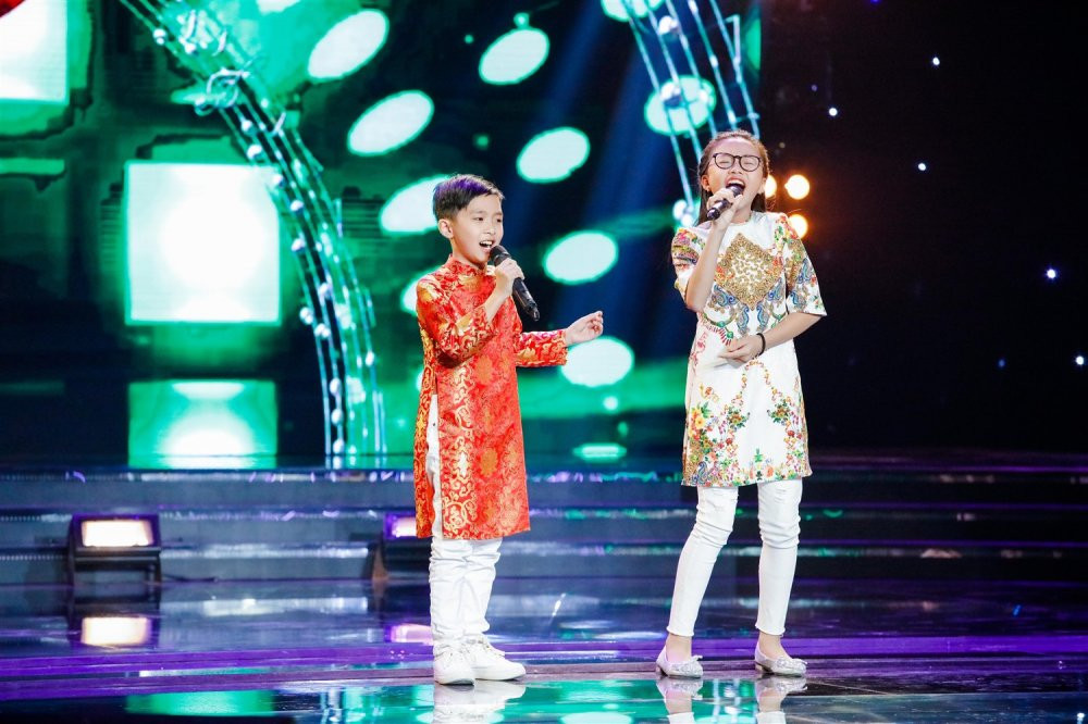 2. Tuyet Mai_Tuan Tu (2) 3