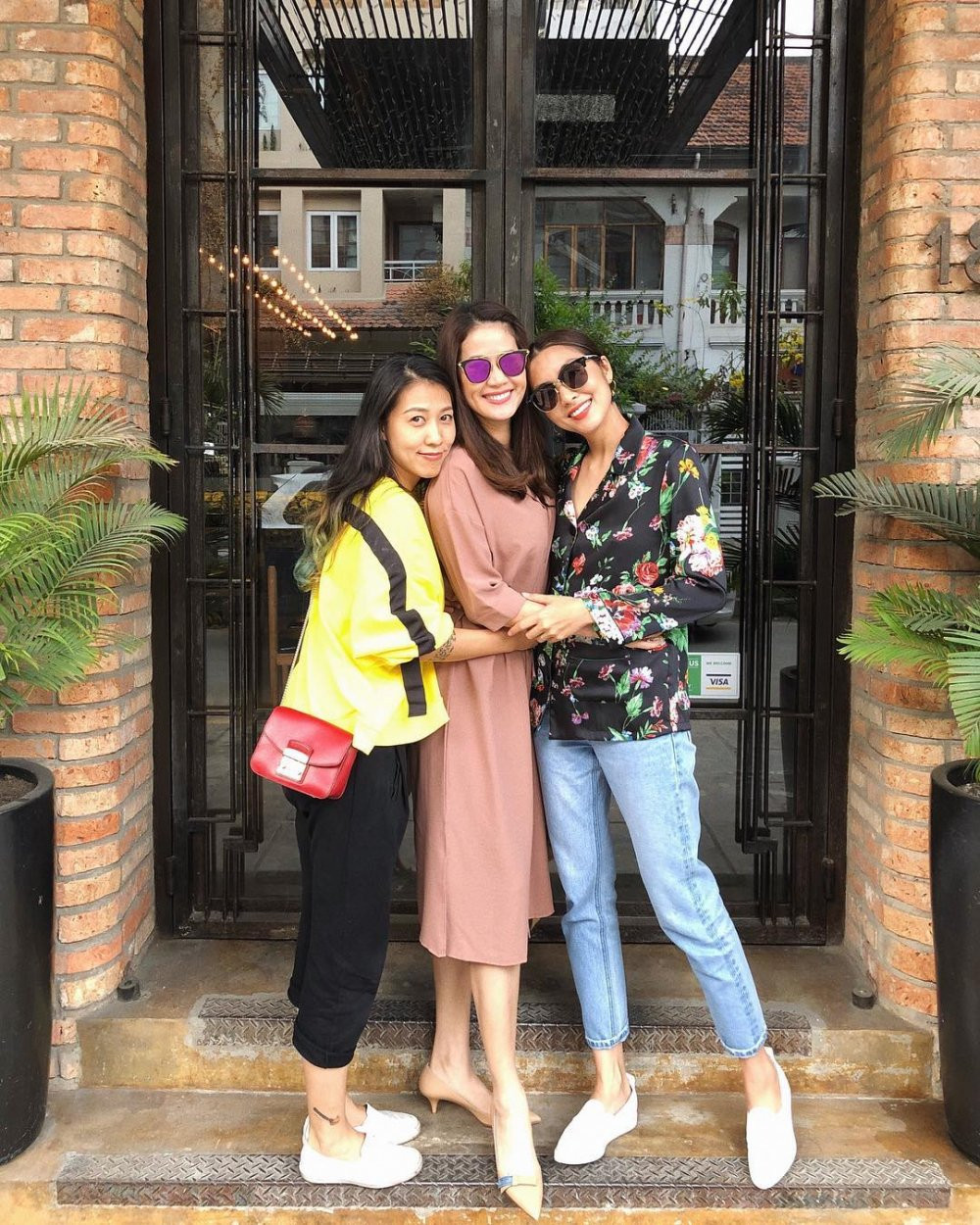 30078722_1482372451874072_8379284566598221824_n