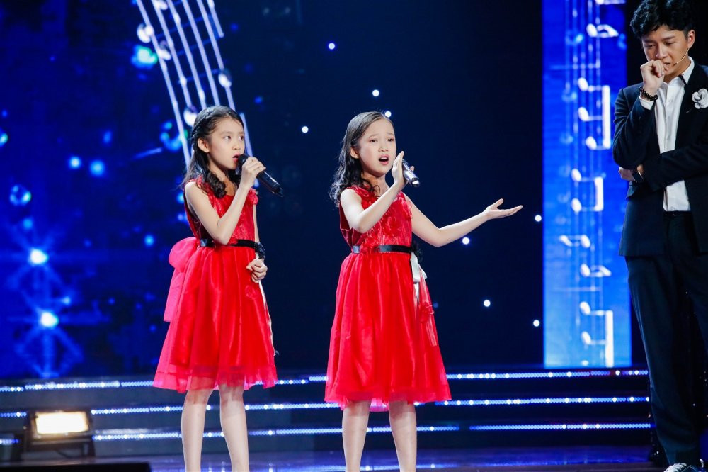 5. Cam Linh_Anh Thu (8) 7