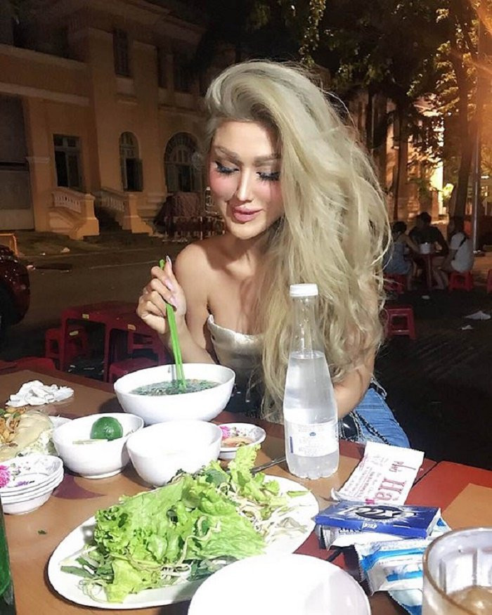 a1-15240480584681073834513-1935419 15