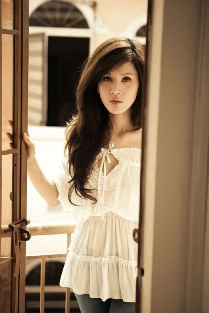 a13-15240480672262047821443-1935380 25