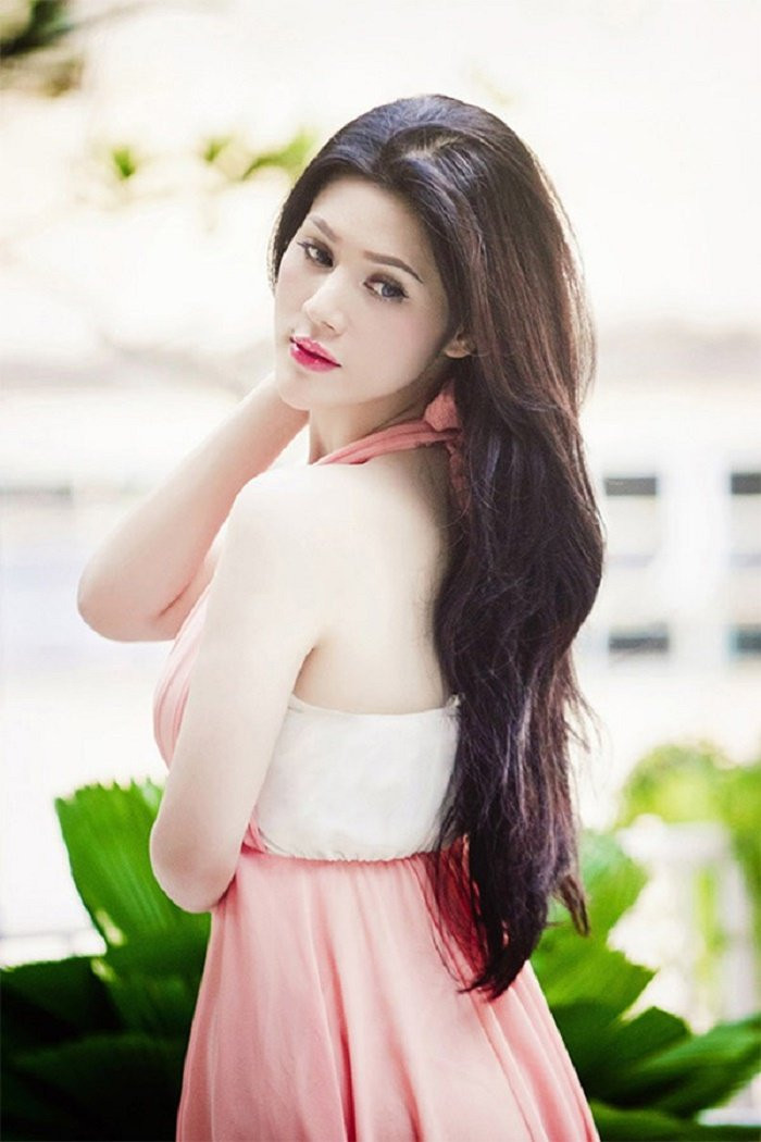 a14-15240480672271793286340-1935381 27