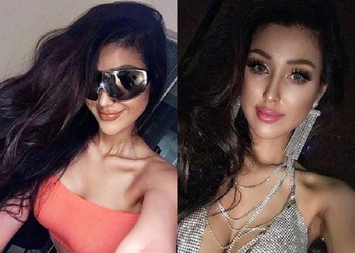 a15-1524048067229584768860-19354313 29